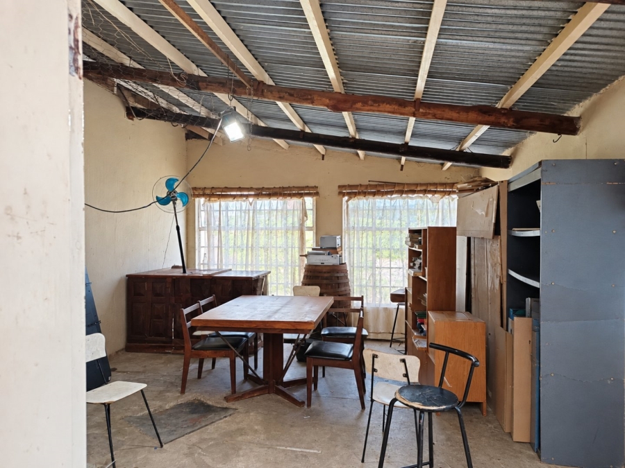 3 Bedroom Property for Sale in Lime Acres Northern Cape